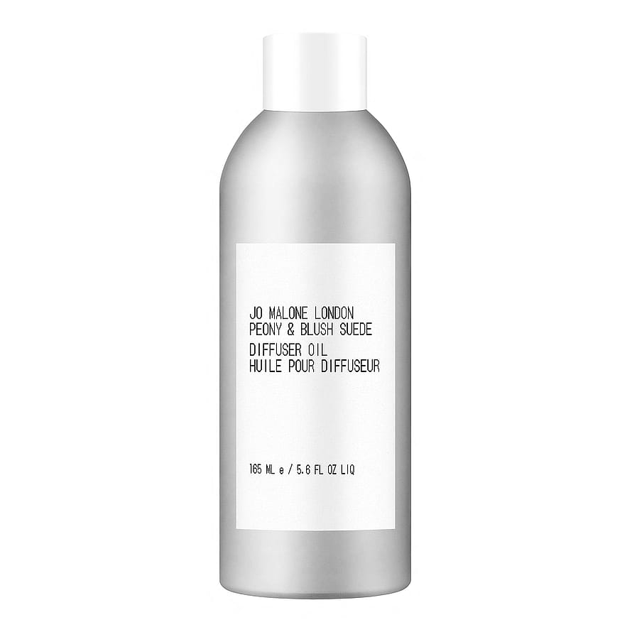 Jo Malone London Peony & Blush Suede Home Diffuser Refill 165 ml