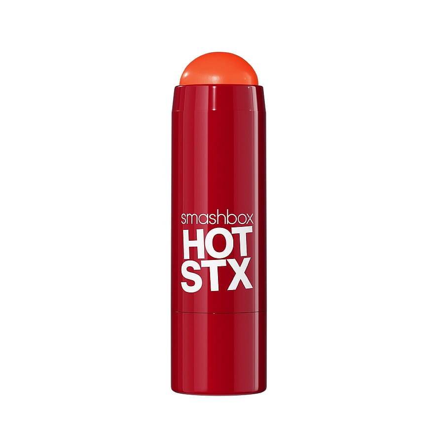 Smashbox Hot STX Blush Stick 2 HI-FI Heat