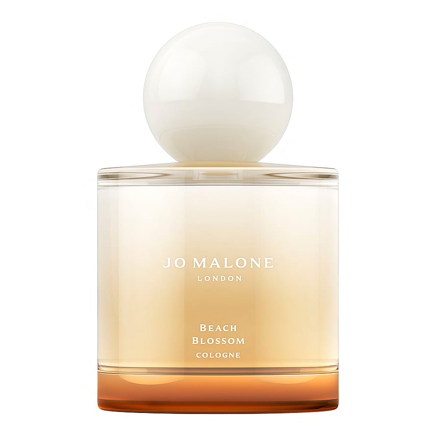 Jo Malone London Beach Blossom Cologne 100 ml