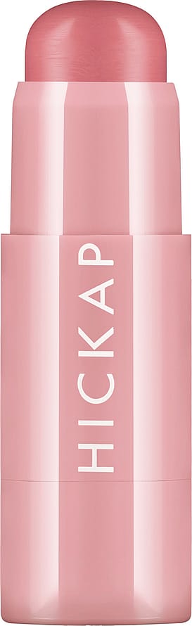 HICKAP The Wonder Stick Blush Rosewood Pink