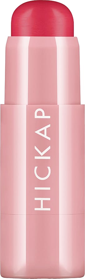 HICKAP The Wonder Stick Blush Burning Heart