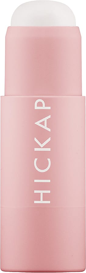HICKAP Miracle Blur Touch-Up Stick Hickap Miracle Blur Touch-Up Stick