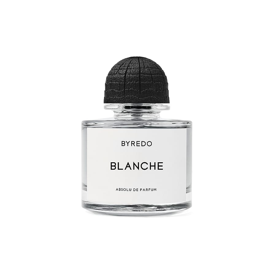 BYREDO Blanche Absolu EdP 100 ml