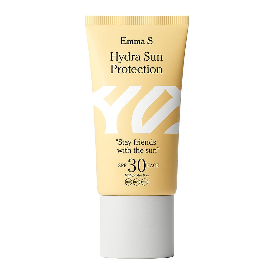 Emma S. Hydra Sun Protection SPF30 Face 50 ml