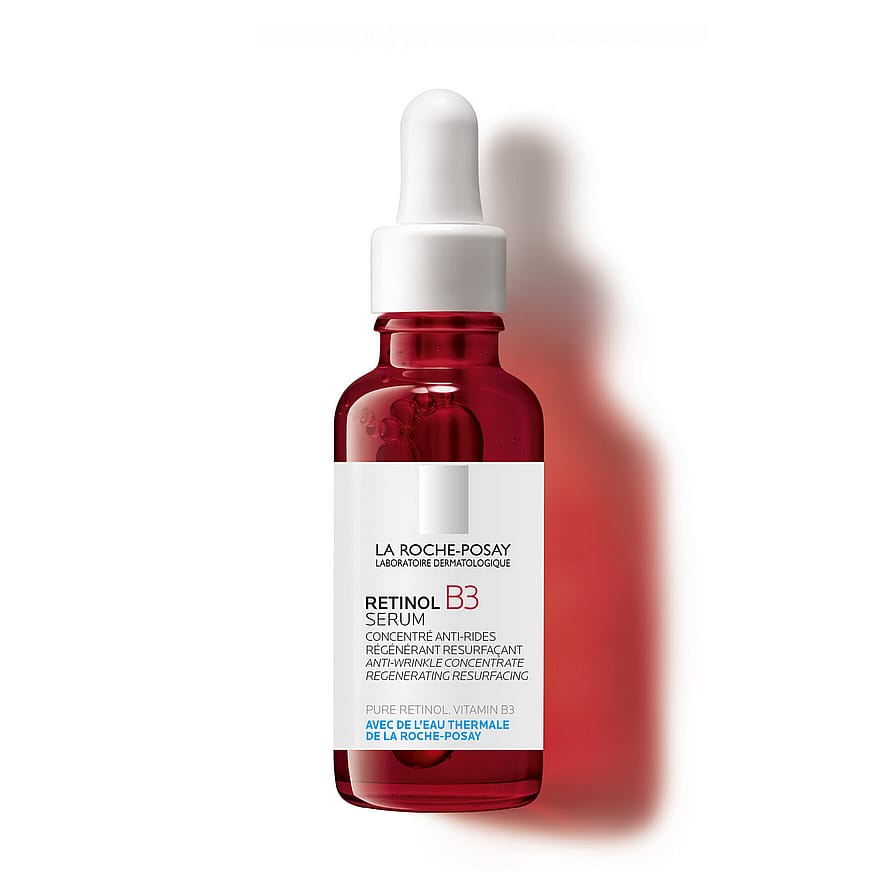La Roche-Posay Retinol B3 Serum 30 ml