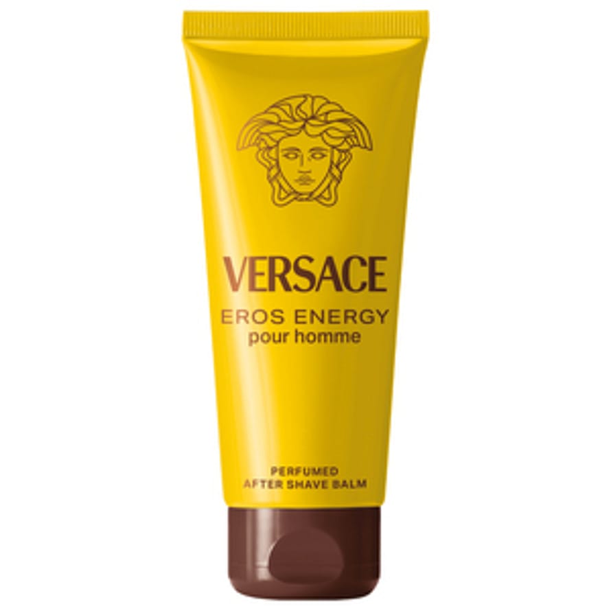 Versace Eros Energy After Shave Balm 100 ml