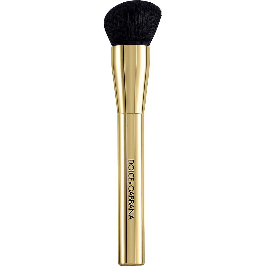 Dolce & Gabbana Foundation Beauty Brush