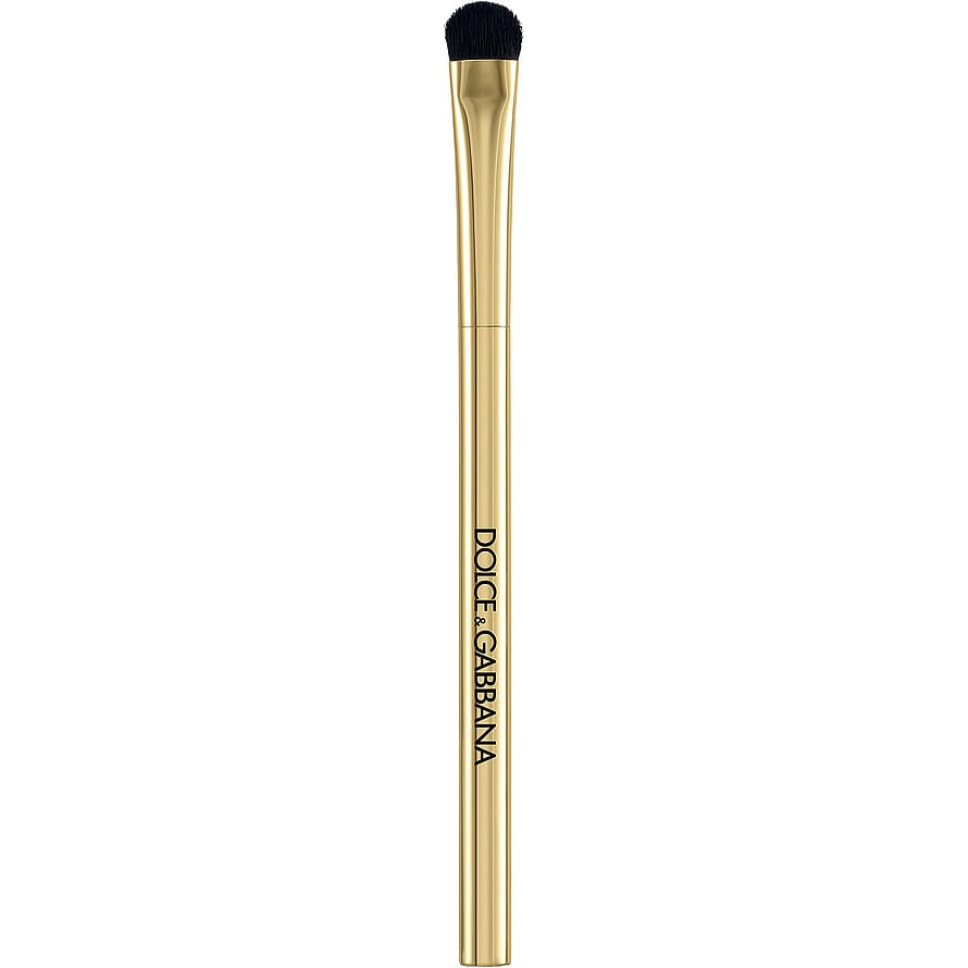 Dolce & Gabbana Eyeshadow Shader Brush