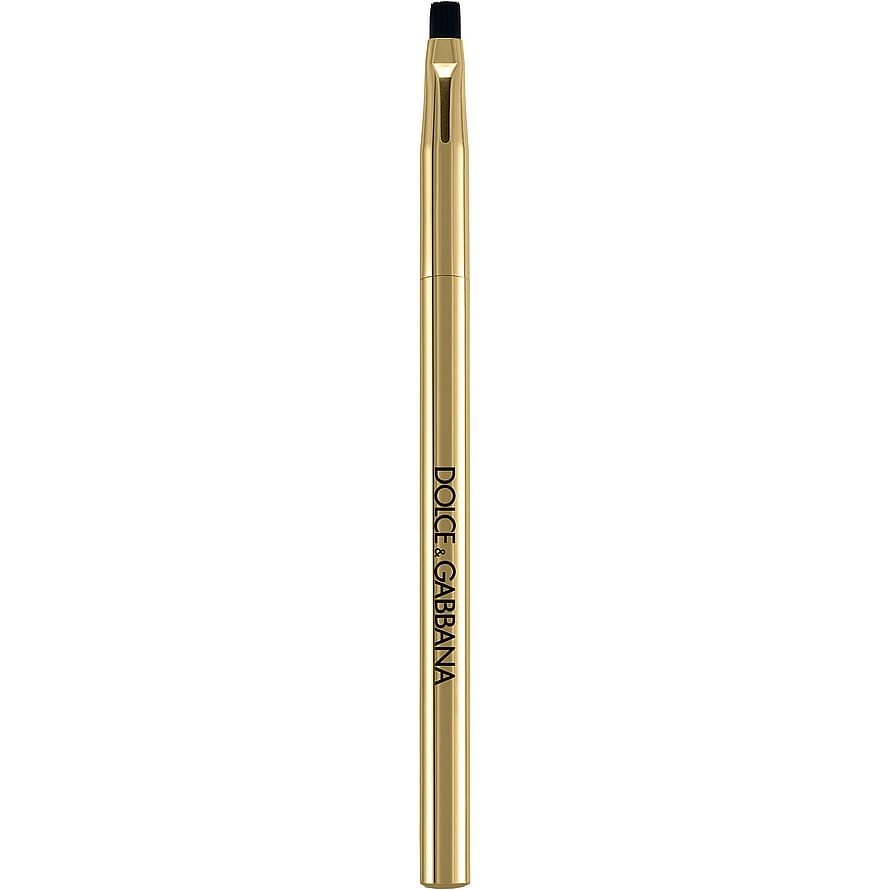 Dolce & Gabbana Lip Beauty Brush