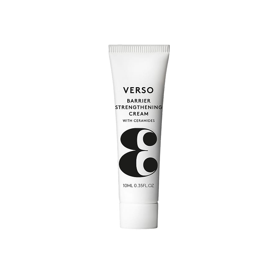 VERSO 2 Barrier Strength Cr 10 ml