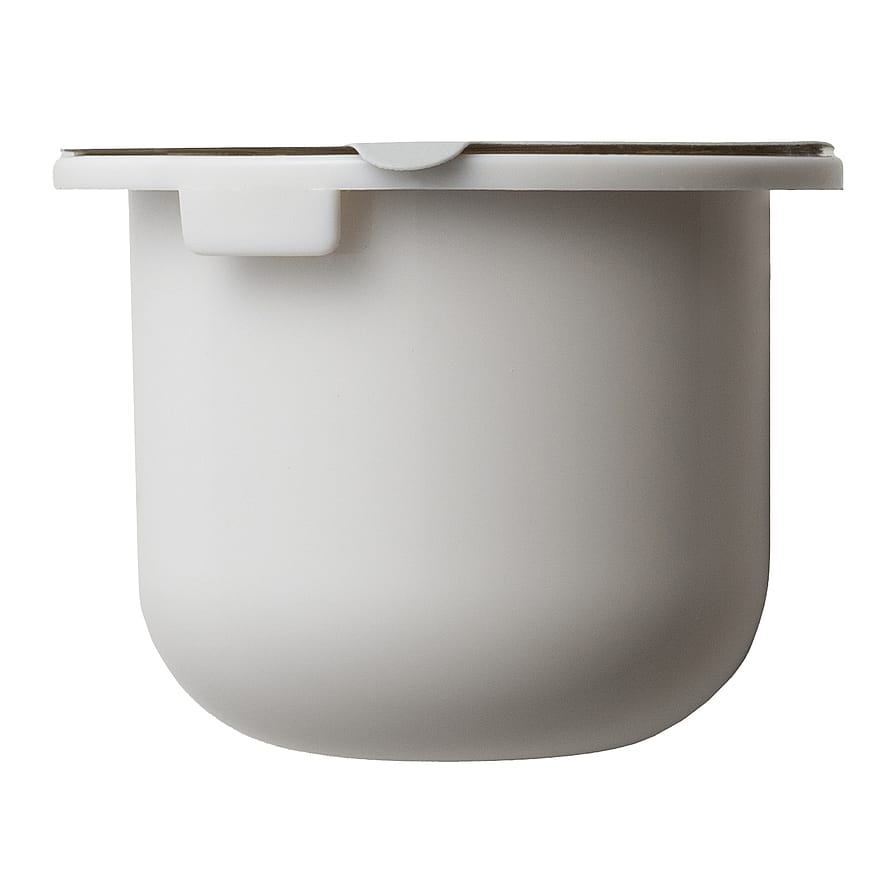 Kora Organics Kakadu Plum Vitamin C Eye cream 15 ml