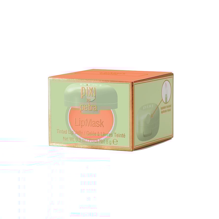 Pixi Lip Mask Caliente