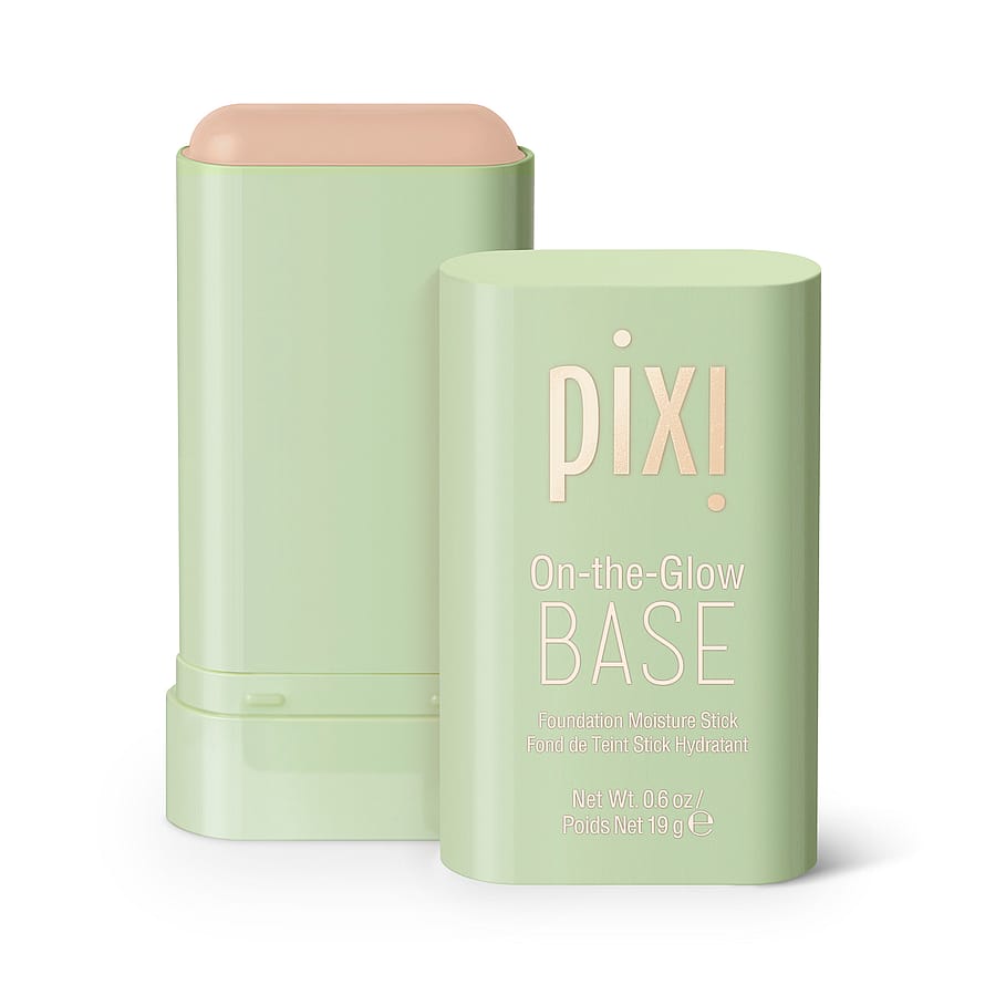 Pixi On-the-Glow Base Nude