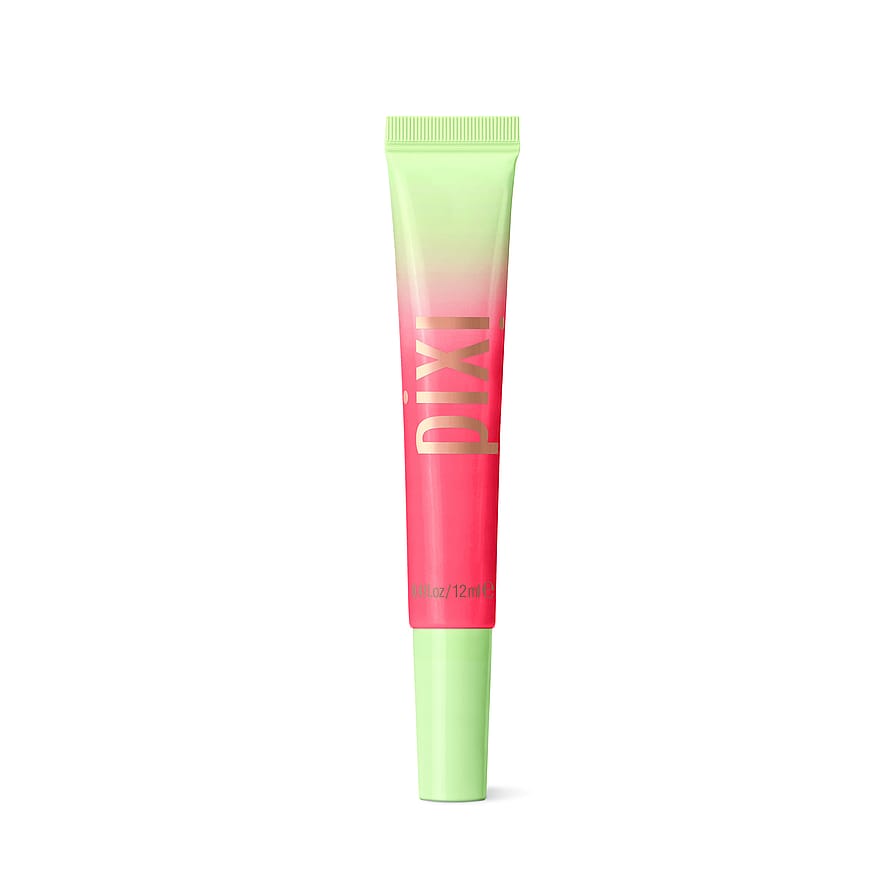 Pixi Lip Tone Peachyness