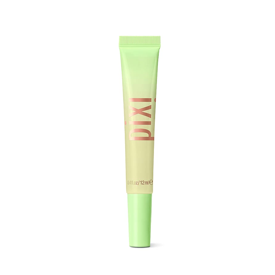 Pixi Lip Tone GoldGleam