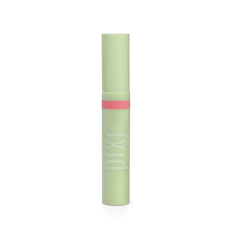 Pixi Lip Blush Beauty