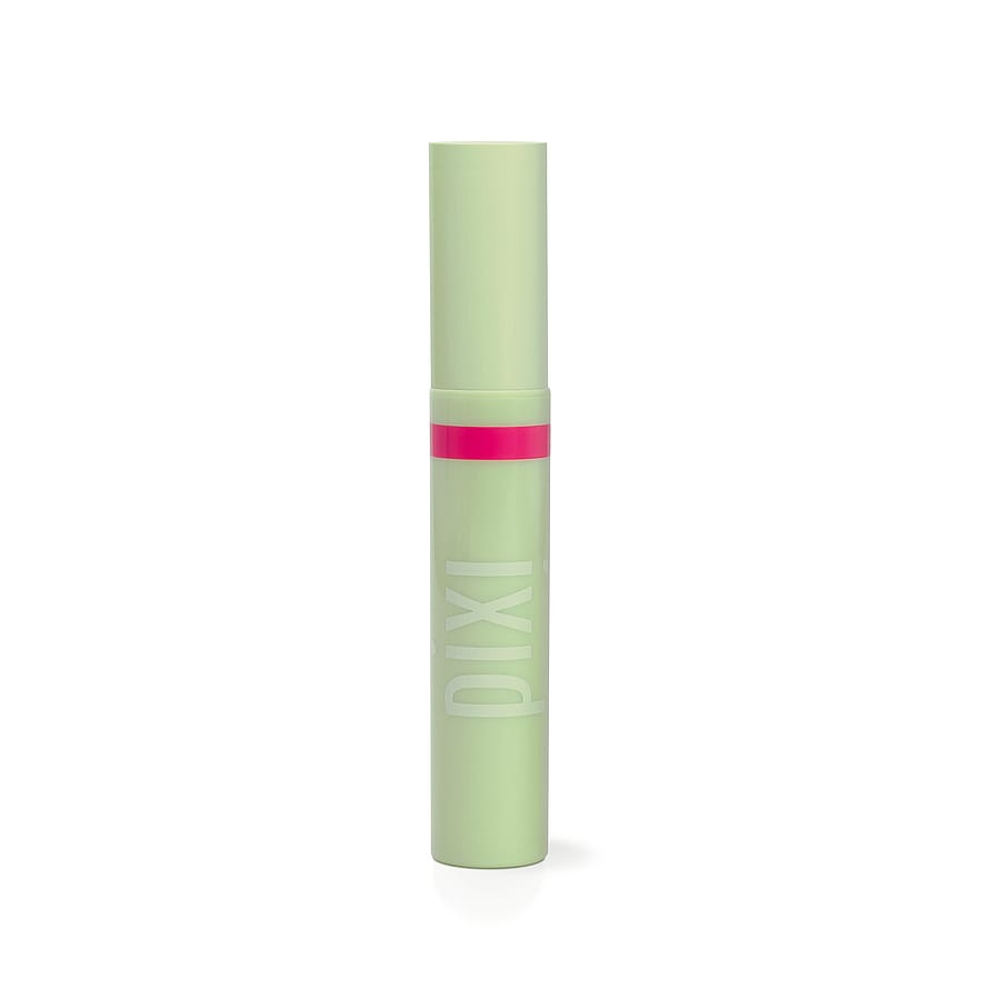 Pixi Lip Blush Happiness