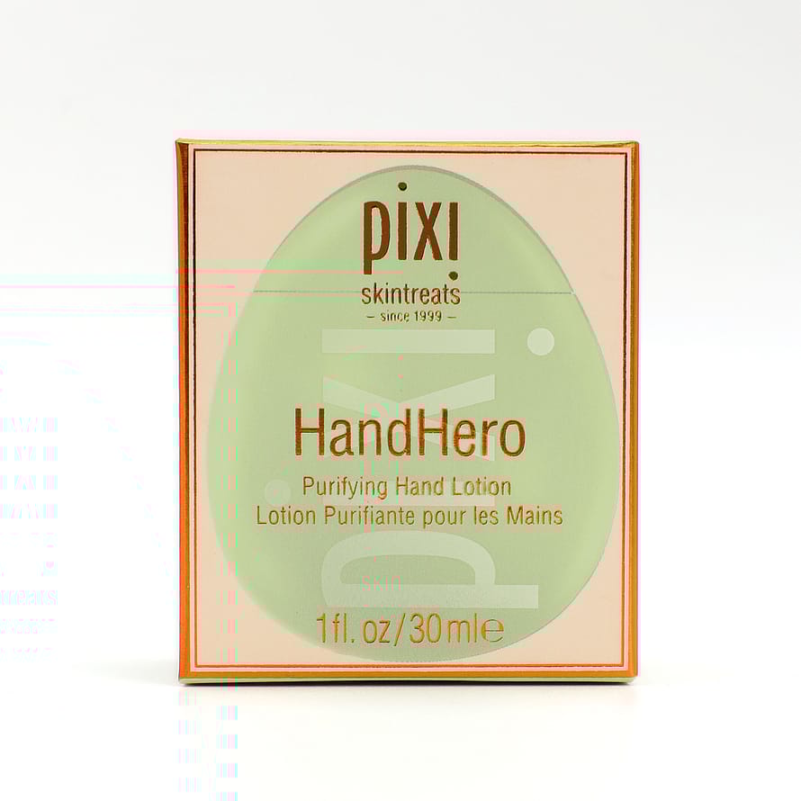 Pixi Hand Hero 30 ml