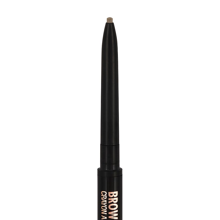 Anastasia Beverly Hills Mini Brow Wiz Deluxe Blonde