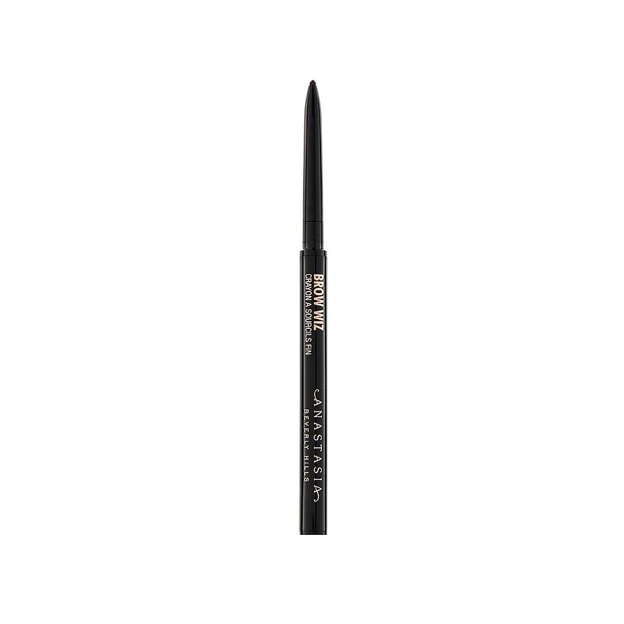 Anastasia Beverly Hills Mini Brow Wiz Deluxe Ash Brown