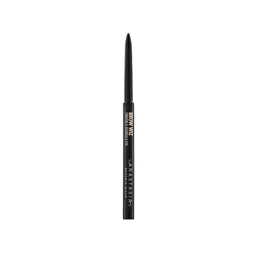 Anastasia Beverly Hills Mini Brow Wiz Deluxe Caramel