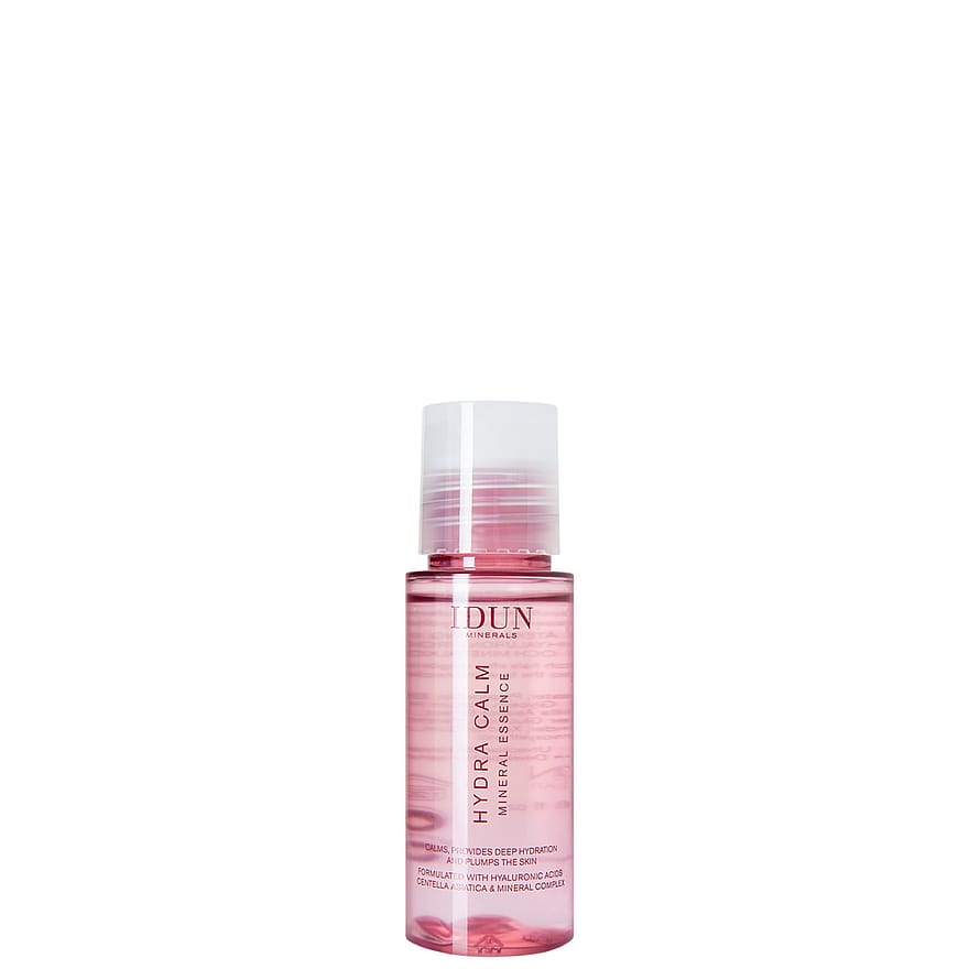IDUN Minerals Hydrating Essence 50 ml