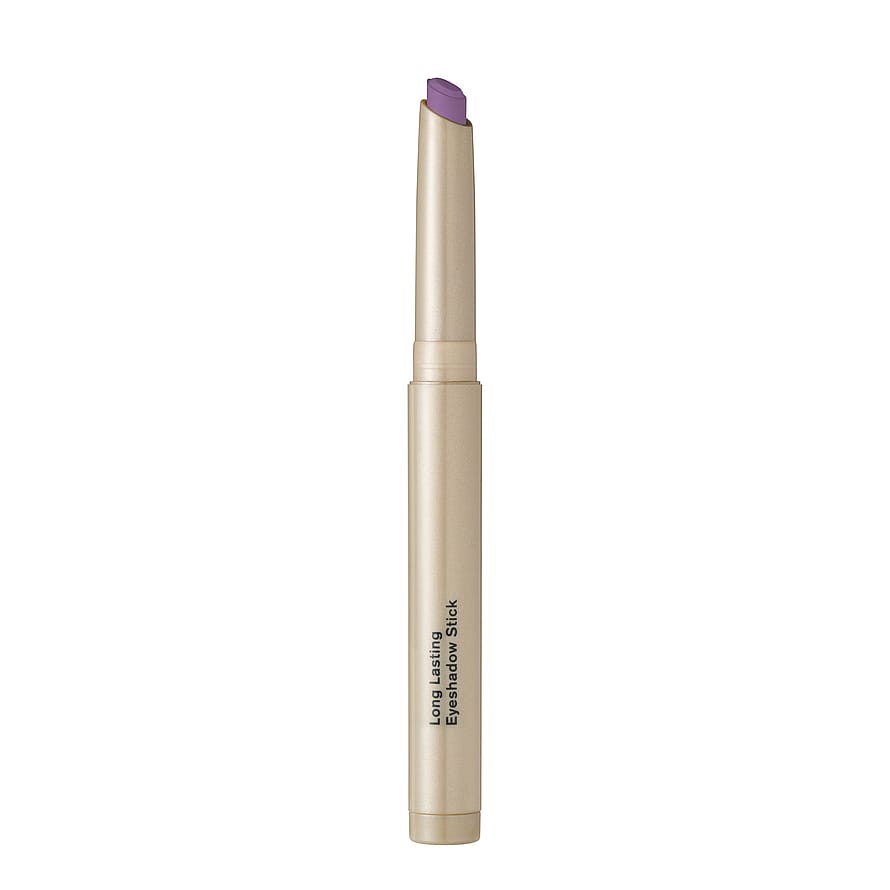 BeautyAct Long Lasting Eyeshadow Stick Purple Pastel