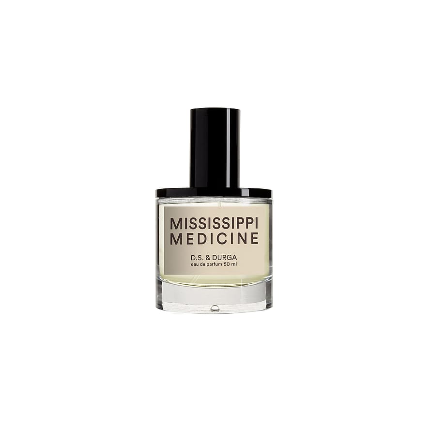 D.S & Durga Mississippi Medicine EdP 50 ml