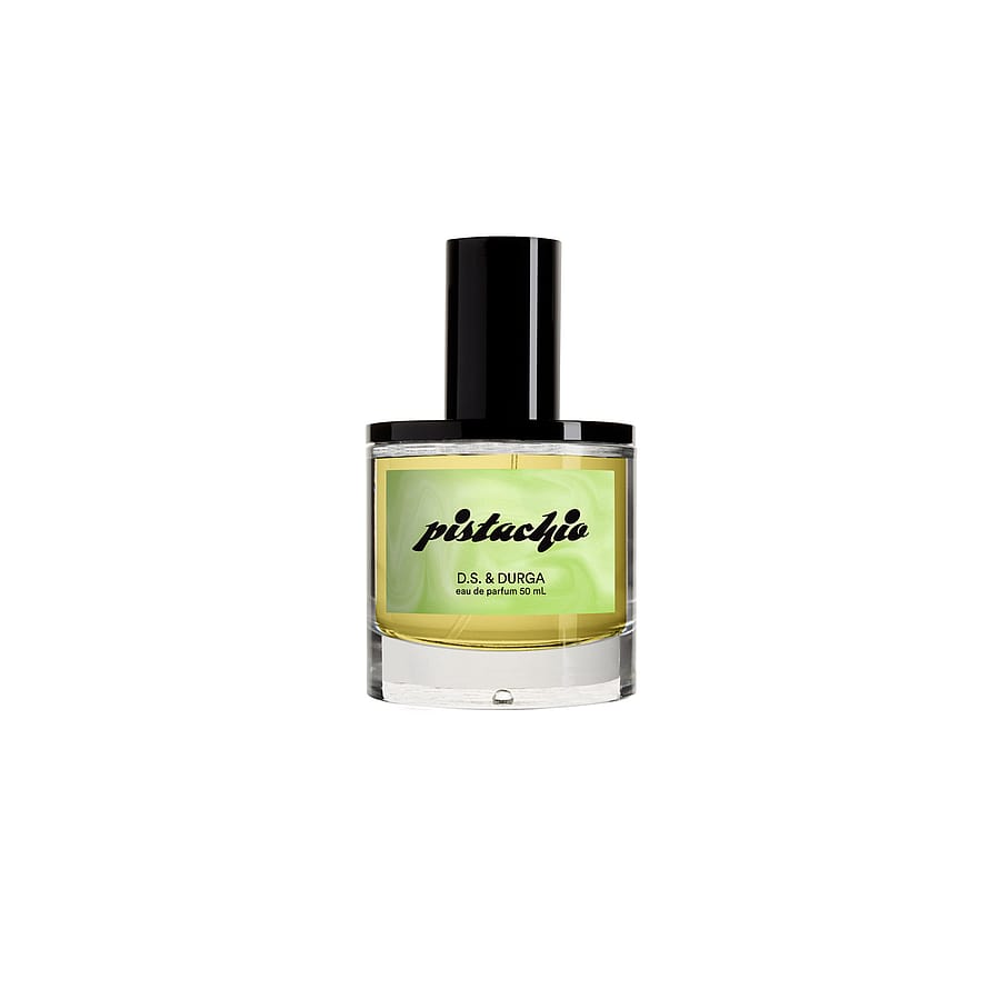 D.S & Durga Pistachio EdP 50 ml