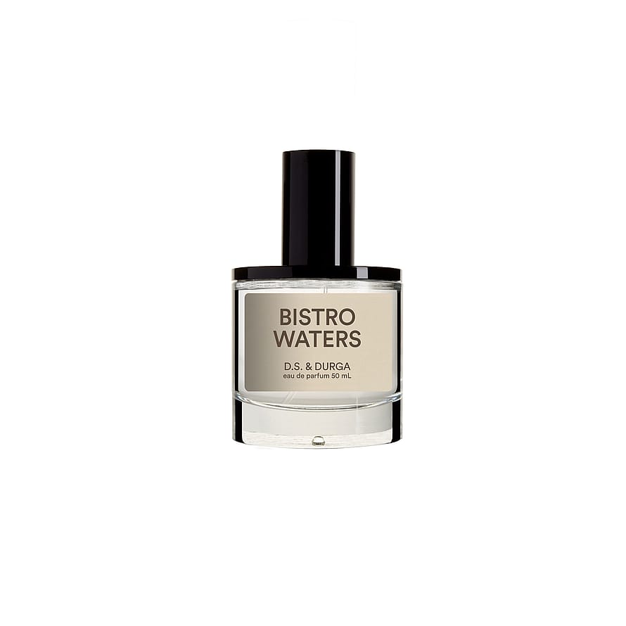 D.S & Durga Bistro Waters EdP 50 ml