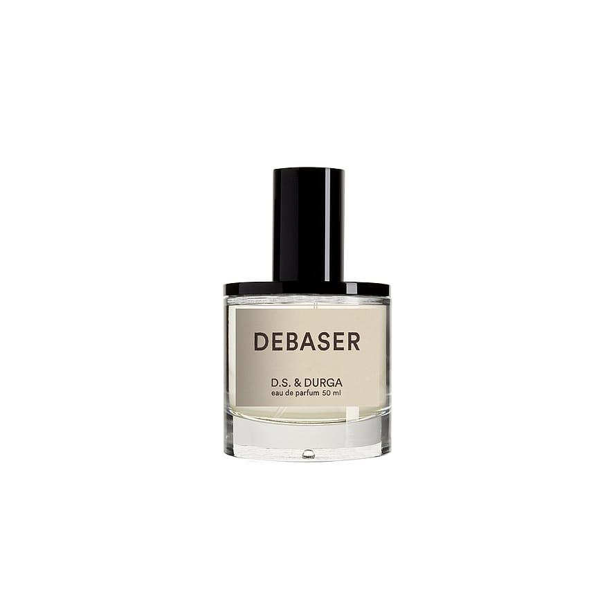 D.S & Durga Debaser EdP 50 ml