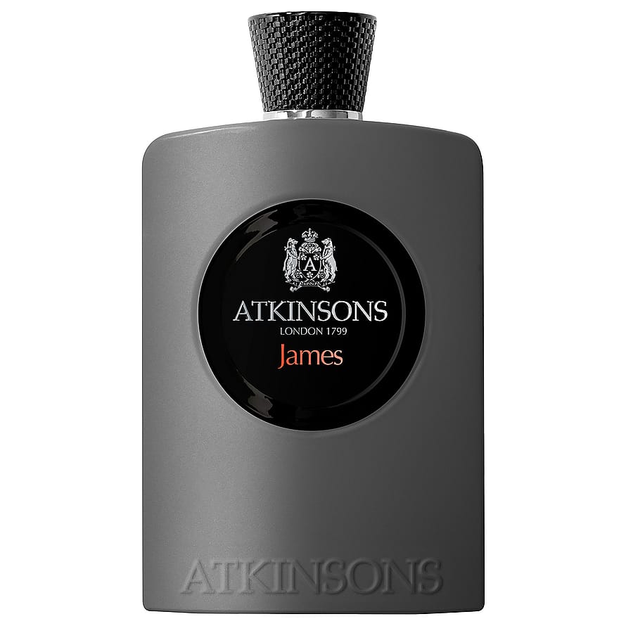 Atkinsons James EdP 100 ml