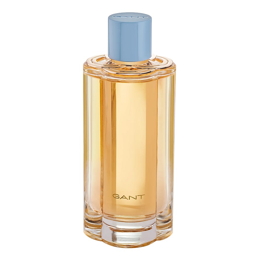 GANT Sunset Club EdP 100 ml
