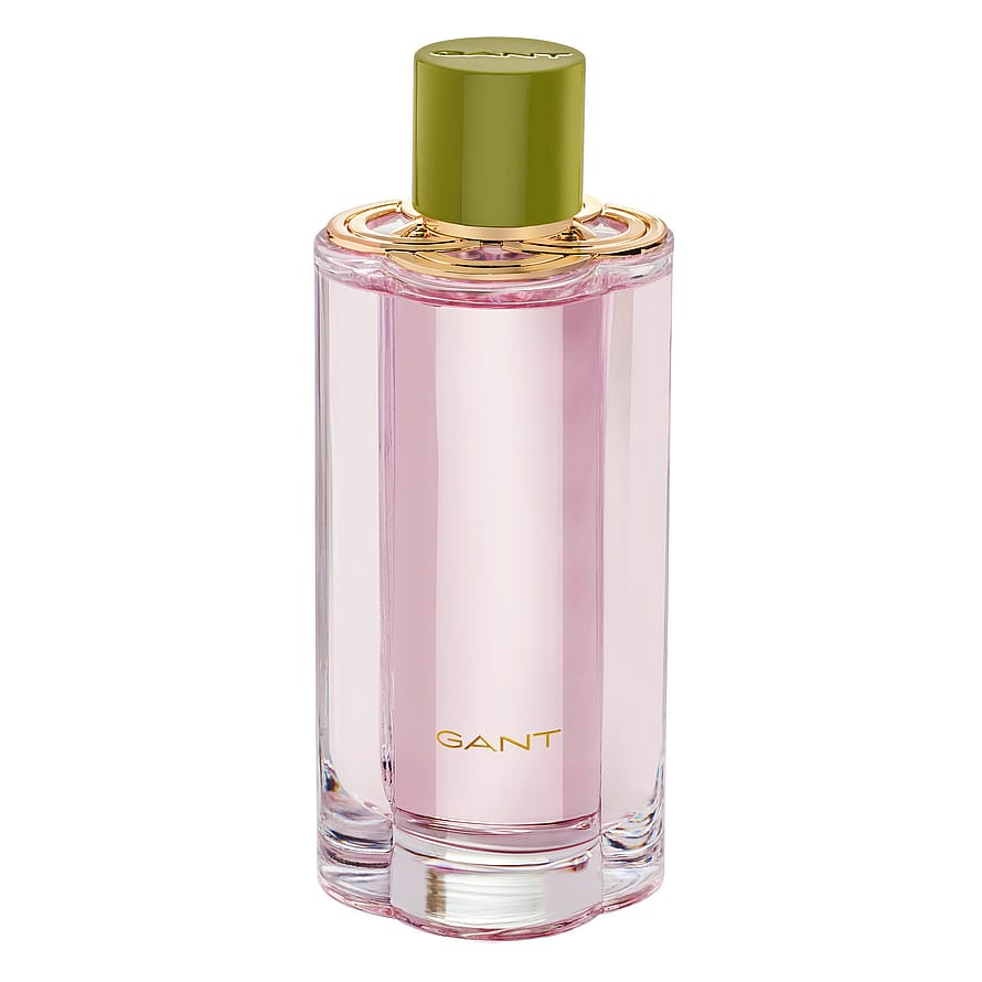 GANT Preppy Rose EdP 100 ml