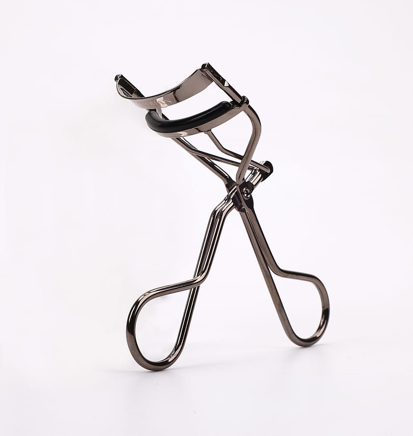 Coloran Eyelash Curler Coloran Eyelash Curler