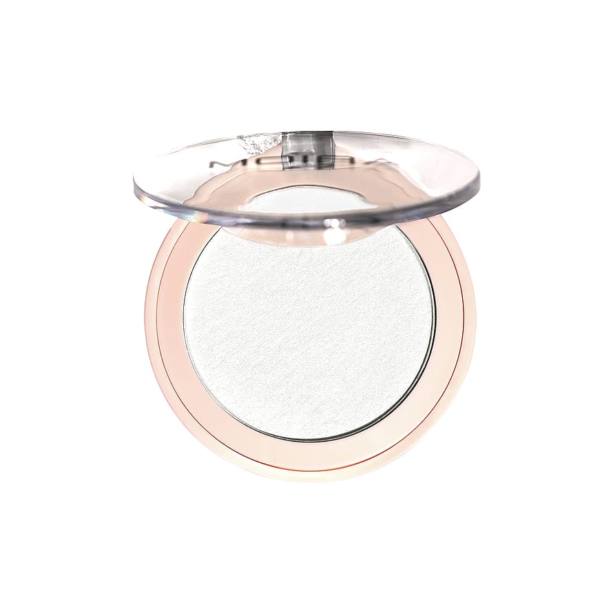 MOIRA Under-Eye Setting Powder 100 Translucent