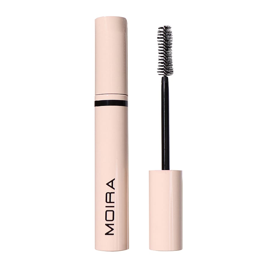 MOIRA Volume & Lifting Mascara 002