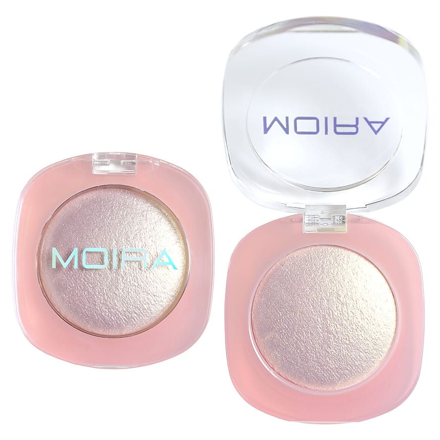 MOIRA Dreamlight Highlighter 001 Dreamlite
