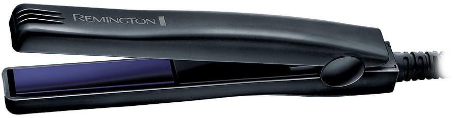 Remington Mini Straightener