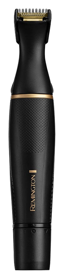 Remington T-Series Ultimate Precision Trimmer