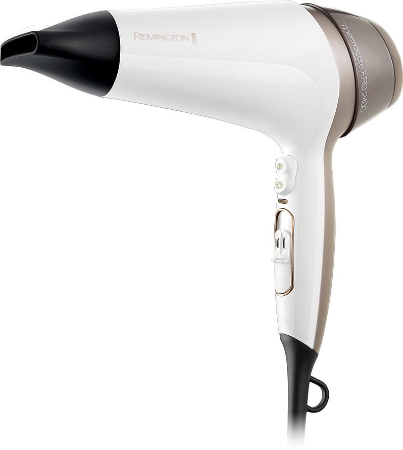 Remington Thermacare Pro 2400 Hair Dryer