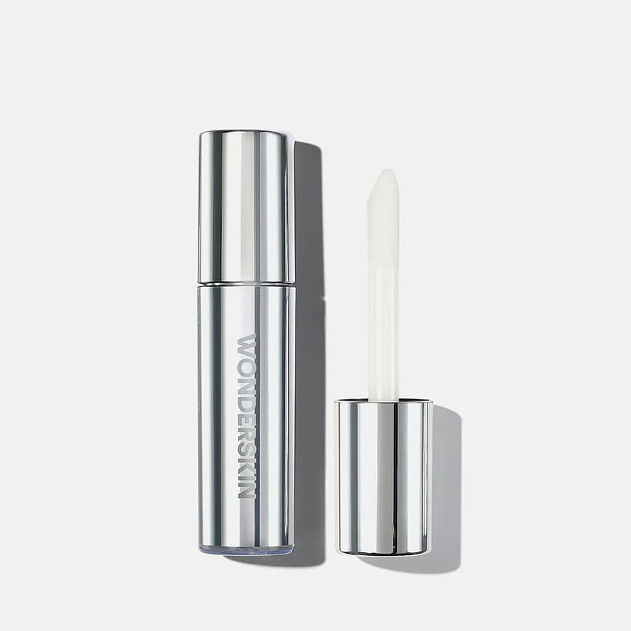 Wonderskin Lip Rehab Serum Oil Kissed