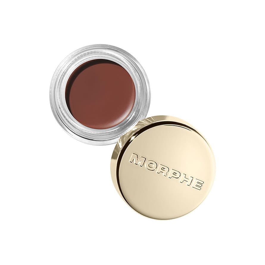 Morphe Solo Artist Priming Cream Eyeshadow Setlist