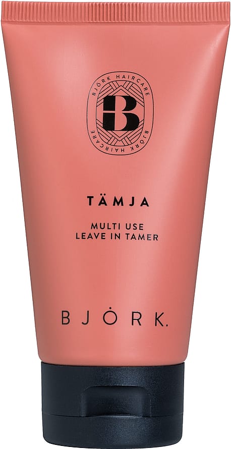 Björk Tämja Multi Use Leave In Tamer 75 ml