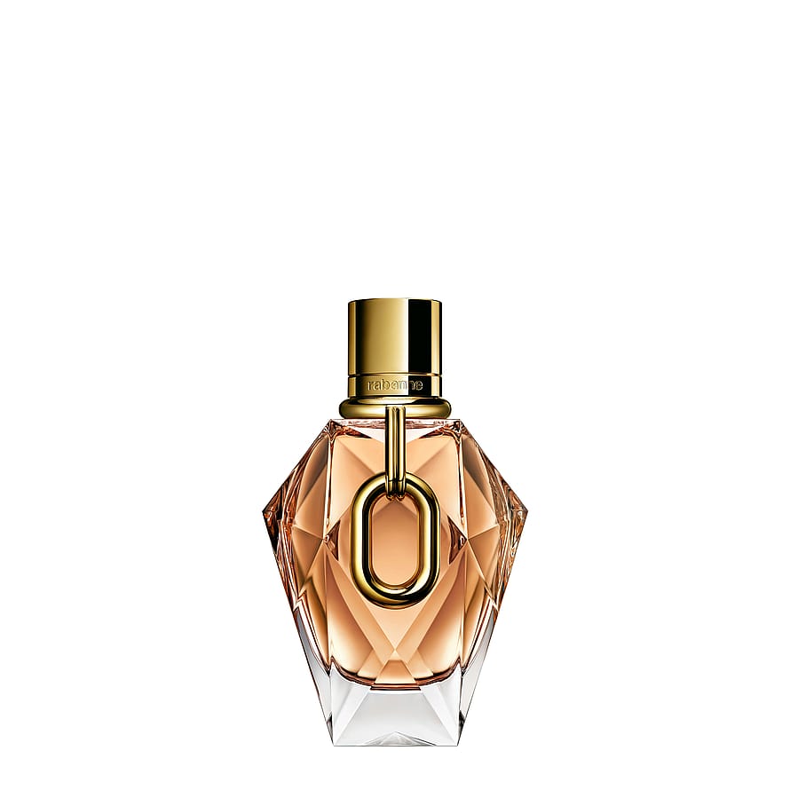 Rabanne Million Gold for Her Pure Jasmine EdP 90 ml