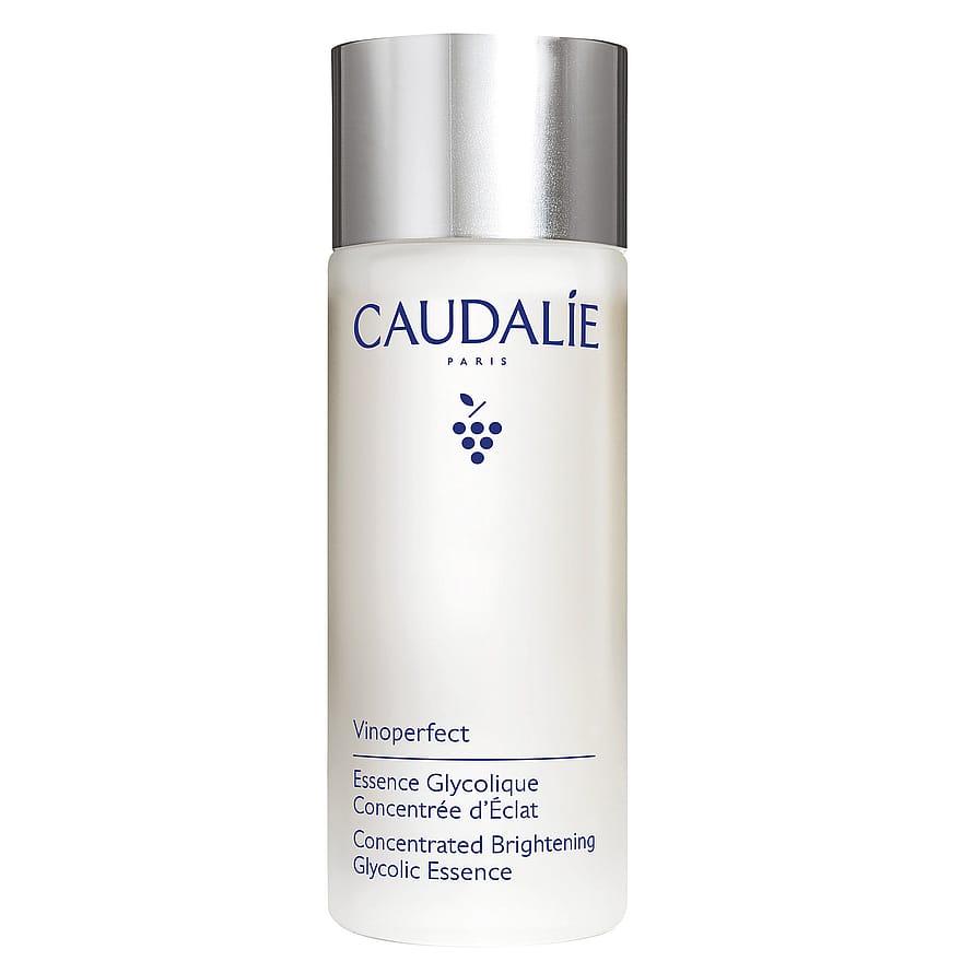 Caudalíe Vinoperfect Concentrated Glycolic Essence 100 ml