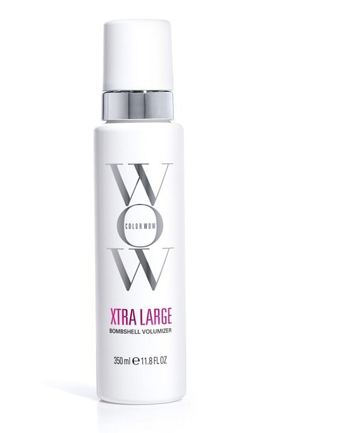 Color Wow Xtra Large Bombshell Volumizer 350 ml