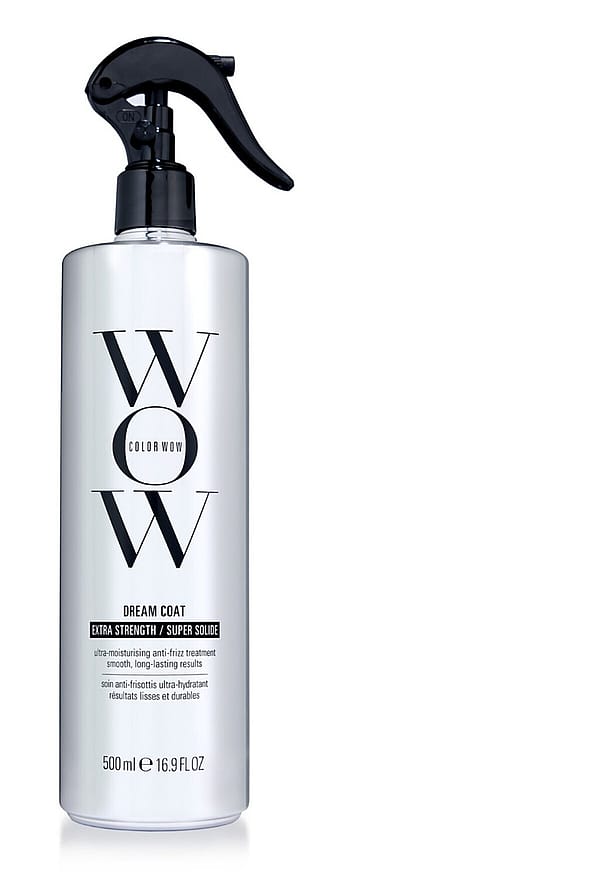 Color Wow Extra Strength Dream Coat Supernatural Spray 500 ml