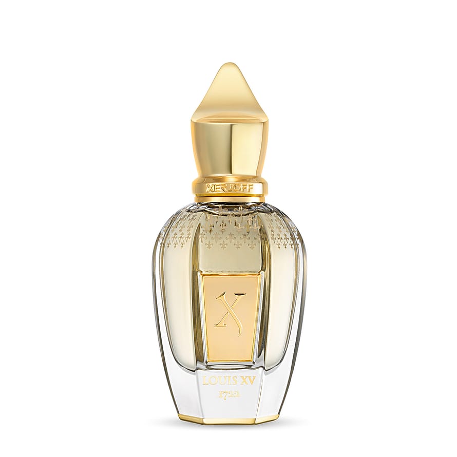 XERJOFF Louis XV 1722 Parfum 50 ml