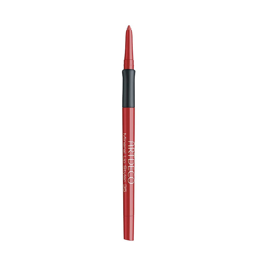 ARTDECO Mineral Lip Styler Lipliner 35 Mineral Rosy Magnolia